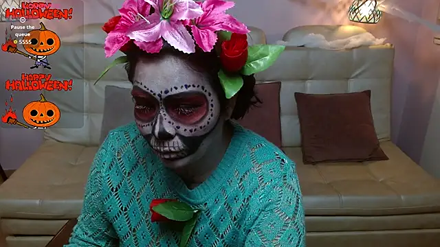 nato evans online show from October 2025 09:37:02 PM