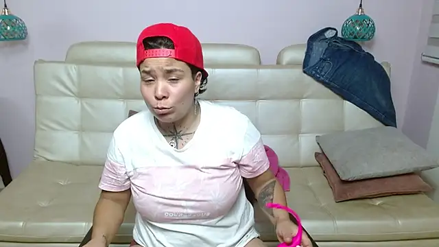 nato evans online show from November 2025 12:10:02 AM