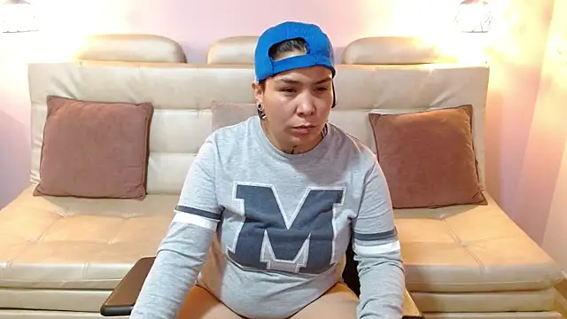 nato evans online show from November 2025 03:51:04 AM