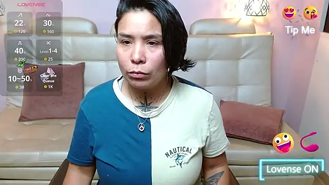 nato evans online show from December 2025 02:10:02 AM