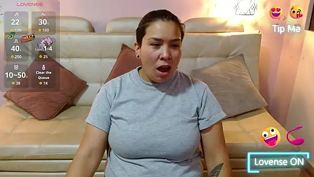 nato evans online show from December 2025 03:05:02 AM