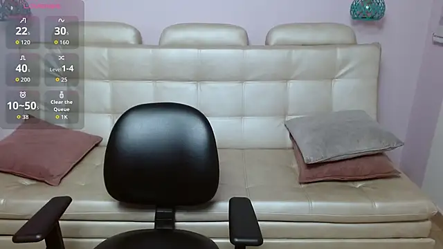 nato evans online show from November 2025 02:45:02 AM