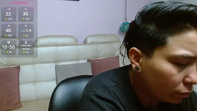 nato evans online show from November 2025 10:32:02 PM