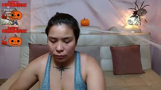 nato evans online show from October 2025 08:18:01 PM