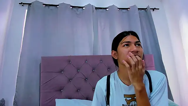  lexx1e online show from January 2026 02:00:02 PM