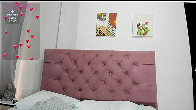  lexx1e online show from March 2026 01:23:02 PM