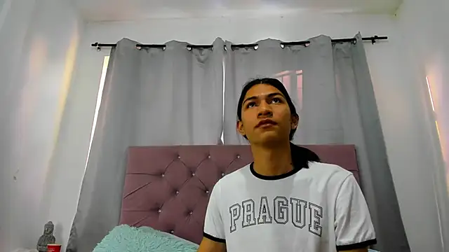  lexx1e online show from January 2026 01:07:01 PM