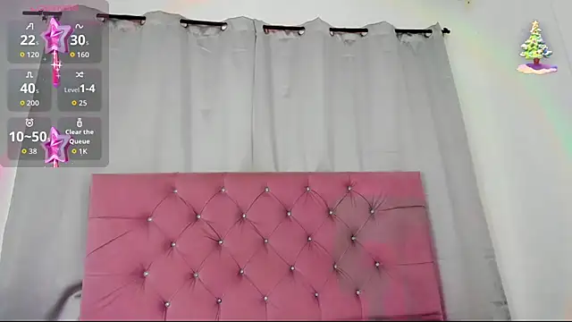  lexx1e online show from January 2026 01:25:02 PM