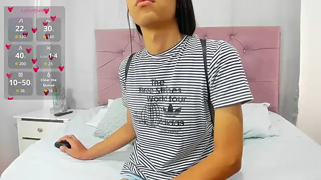  lexx1e online show from March 2026 01:16:02 PM