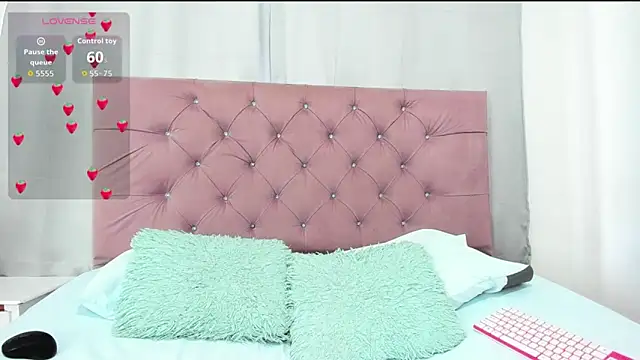  lexx1e online show from March 2026 01:12:02 PM