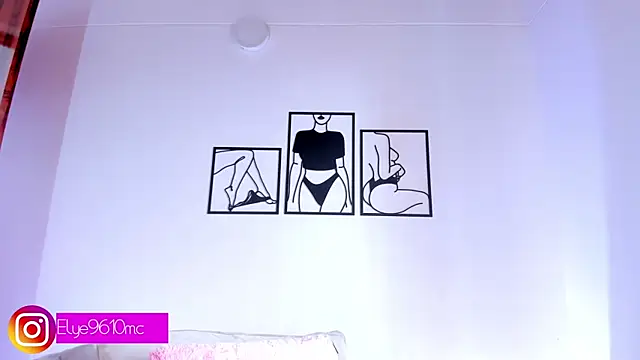 ellie mcdonald online show from May 2026 07:30:02 PM