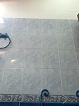 ellie mcdonald online show from November 2025 08:35:02 PM