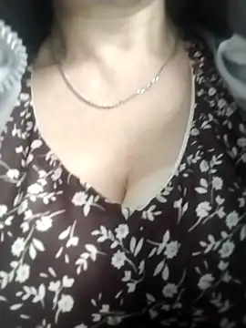 Lorrain Dorrie online show from March 2025 12:39:02 PM