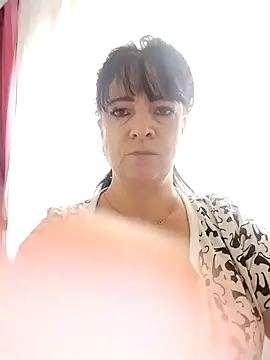 Lorrain Dorrie online show from October 2025 09:30:01 AM