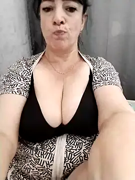 Lorrain Dorrie online show from September 2025 12:11:02 PM