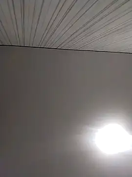 Lorrain Dorrie online show from December 2025 06:26:02 AM