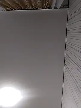 Lorrain Dorrie online show from November 2025 05:40:01 AM