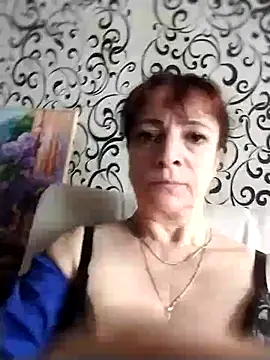 Lorrain Dorrie online show from March 2025 12:57:02 PM
