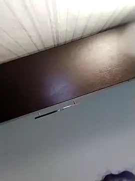 Lorrain Dorrie online show from November 2025 07:23:02 AM