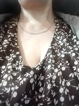 Lorrain Dorrie online show from March 2025 08:08:02 AM