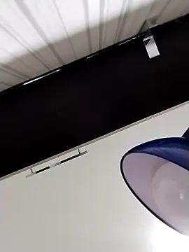 Lorrain Dorrie online show from November 2025 09:41:01 PM