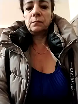 Lorrain Dorrie online show from February 2025 11:28:02 AM