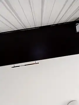 Lorrain Dorrie online show from November 2025 09:02:02 AM