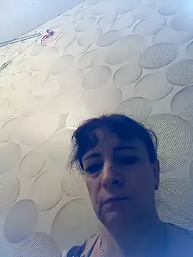 Lorrain Dorrie online show from January 2025 05:58:01 AM