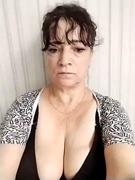 Lorrain Dorrie online show from September 2025 06:19:01 AM