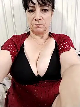 Lorrain Dorrie online show from October 2025 01:01:01 PM