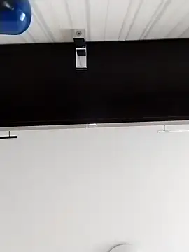 Lorrain Dorrie online show from October 2025 07:05:02 AM