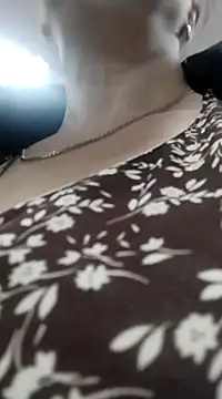 Lorrain Dorrie online show from March 2025 03:43:01 PM