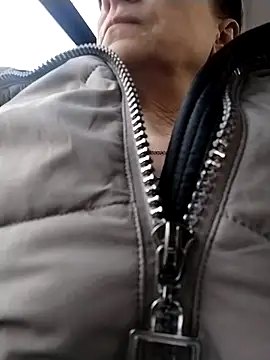 Lorrain Dorrie online show from March 2025 01:23:02 PM