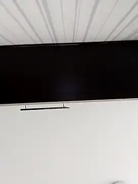 Lorrain Dorrie online show from November 2025 07:57:01 AM