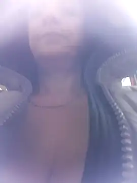 Lorrain Dorrie online show from January 2025 06:56:02 AM