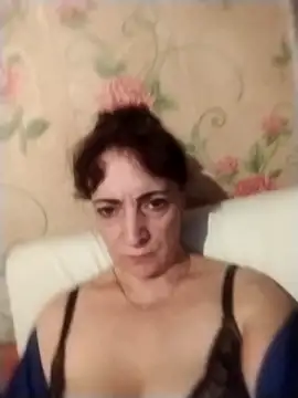 Lorrain Dorrie online show from February 2025 06:13:02 PM