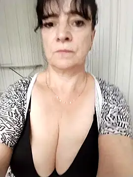 Lorrain Dorrie online show from September 2025 06:09:01 AM