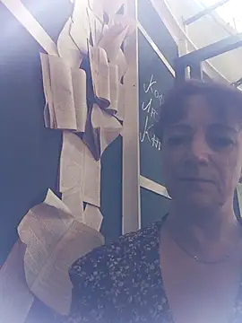 Lorrain Dorrie online show from January 2025 01:49:01 PM