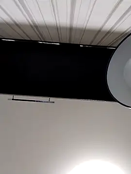 Lorrain Dorrie online show from November 2025 06:02:02 AM