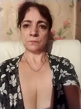 Lorrain Dorrie online show from February 2025 06:47:02 PM