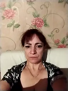 Lorrain Dorrie online show from February 2025 08:00:01 PM