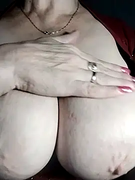 Lorrain Dorrie online show from October 2025 09:19:02 AM