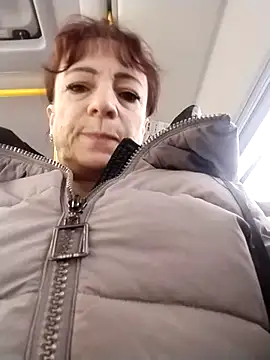 Lorrain Dorrie online show from February 2025 10:00:02 AM