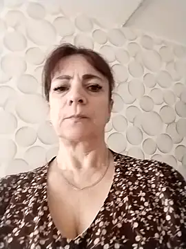 Lorrain Dorrie online show from February 2025 12:16:01 PM