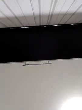 Lorrain Dorrie online show from November 2025 05:52:01 AM