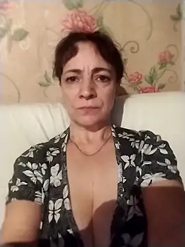 Lorrain Dorrie online show from February 2025 06:11:02 PM