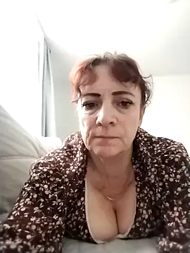 Lorrain Dorrie online show from March 2025 11:51:02 AM