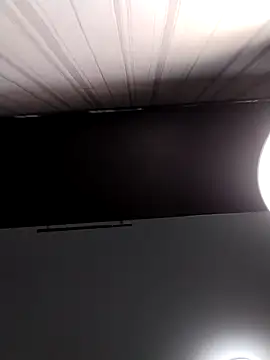 Lorrain Dorrie online show from November 2025 06:06:02 AM