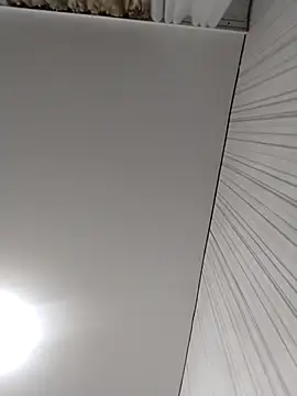 Lorrain Dorrie online show from December 2025 06:25:02 AM