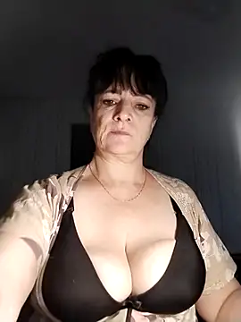 Lorrain Dorrie online show from October 2025 12:36:01 PM